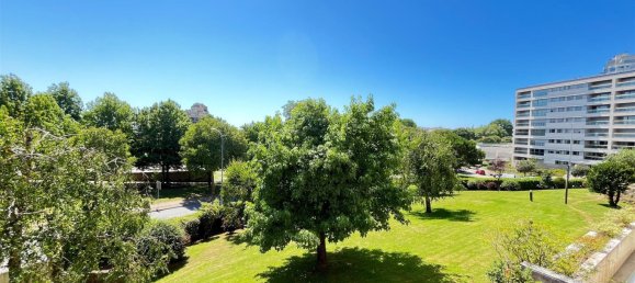 4 bedrooms Duplex in Porto, Portugal No. 137099 30