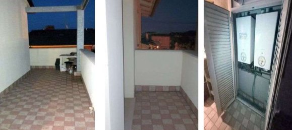 4 rooms Apartment in Porto San Giorgio, Italy No. 93322 19