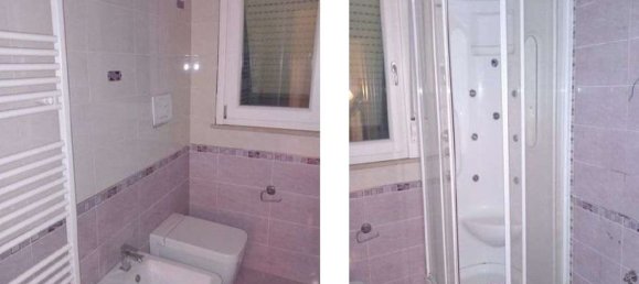 4 rooms Apartment in Porto San Giorgio, Italy No. 93322 18