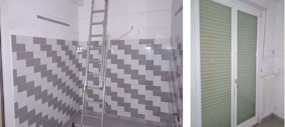 4 rooms Apartment in Porto San Giorgio, Italy No. 93322 14