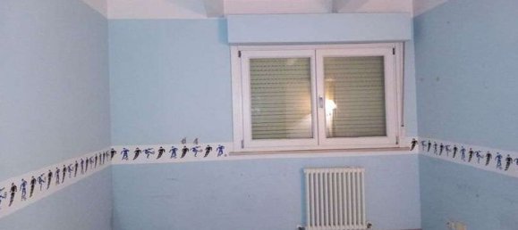 4 rooms Apartment in Porto San Giorgio, Italy No. 93322 17