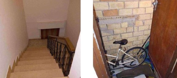 4 rooms Apartment in Porto San Giorgio, Italy No. 93322 10