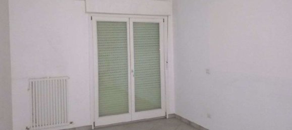 4 rooms Apartment in Porto San Giorgio, Italy No. 93322 15