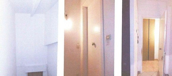 4 rooms Apartment in Porto San Giorgio, Italy No. 93322 11