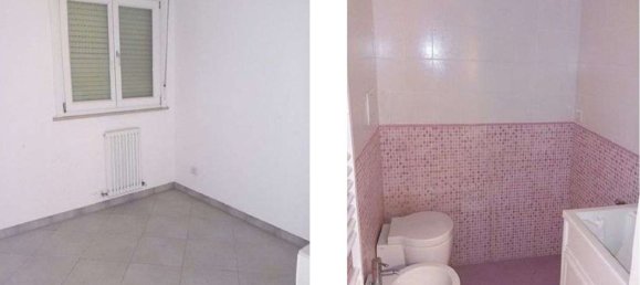 4 rooms Apartment in Porto San Giorgio, Italy No. 93322 16