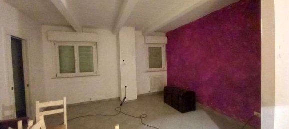 4 rooms Apartment in Porto San Giorgio, Italy No. 93322 13