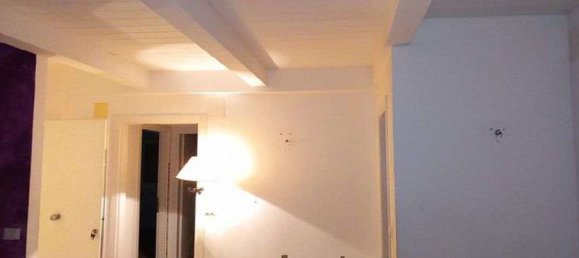 4 rooms Apartment in Porto San Giorgio, Italy No. 93322 12