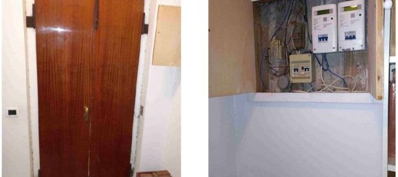 4 rooms Apartment in Porto San Giorgio, Italy No. 93322 9