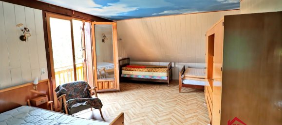 Casa T4 em Brouvelieures, France N.º 53691 7