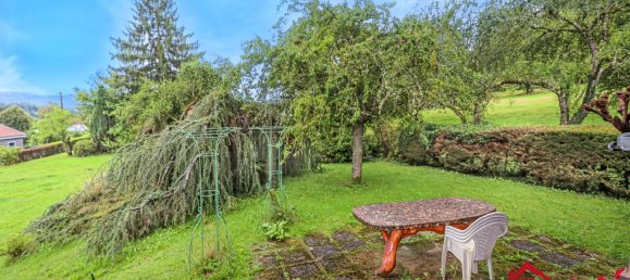 Casa T4 em Brouvelieures, France N.º 53691 13