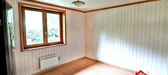 Casa T4 em Brouvelieures, France N.º 53691 5