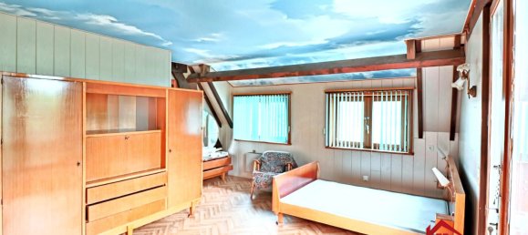 Casa T4 em Brouvelieures, France N.º 53691 6