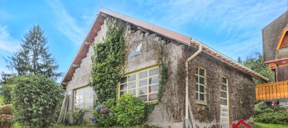 Casa T4 em Brouvelieures, France N.º 53691 15