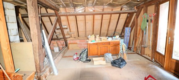 Casa T4 em Brouvelieures, France N.º 53691 8