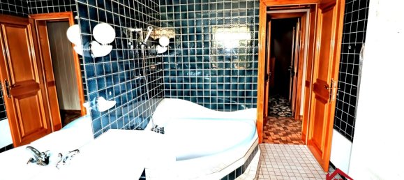 Casa T4 em Brouvelieures, France N.º 53691 21