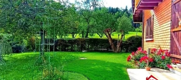 Casa T4 em Brouvelieures, France N.º 53691 14