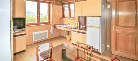 Casa T4 em Brouvelieures, France N.º 53691 19