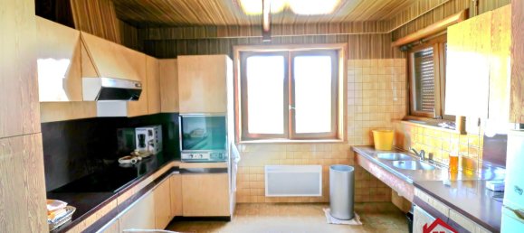 Casa T4 em Brouvelieures, France N.º 53691 20