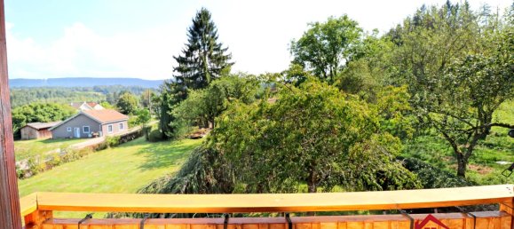 Casa T4 em Brouvelieures, France N.º 53691 12