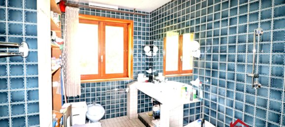 Casa T4 em Brouvelieures, France N.º 53691 4