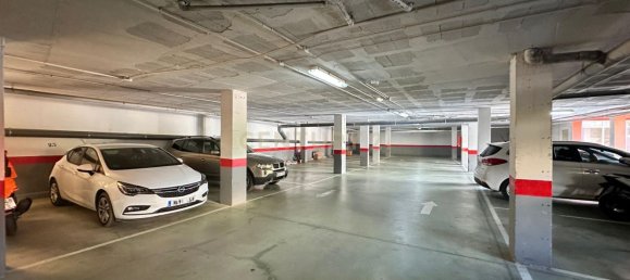 Duplex T2 em Fuengirola, Spain N.º 36669 25