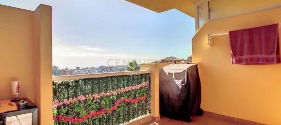 Duplex T2 em Fuengirola, Spain N.º 36669 13