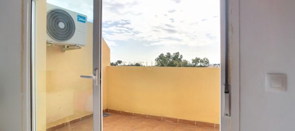 Duplex T2 em Fuengirola, Spain N.º 36669 5