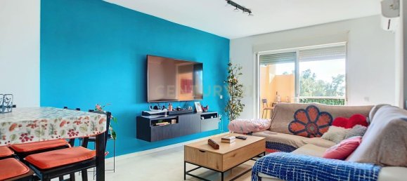 Duplex T2 em Fuengirola, Spain N.º 36669 8