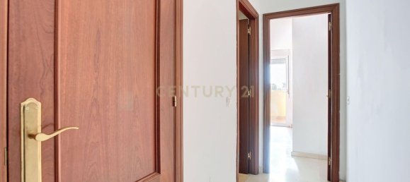 Duplex T2 em Fuengirola, Spain N.º 36669 11