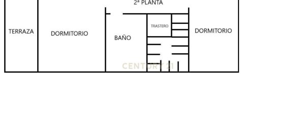 Duplex T2 em Fuengirola, Spain N.º 36669 35