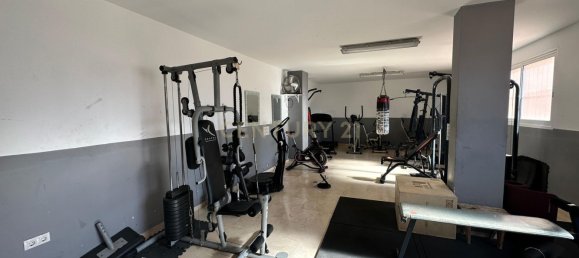 Duplex T2 em Fuengirola, Spain N.º 36669 27