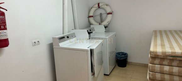 Duplex T2 em Fuengirola, Spain N.º 36669 30