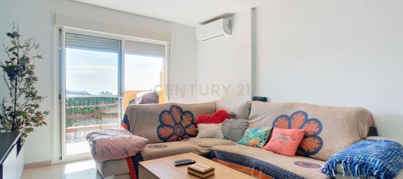 Duplex T2 em Fuengirola, Spain N.º 36669 22