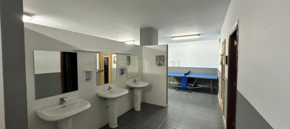 Duplex T2 em Fuengirola, Spain N.º 36669 31