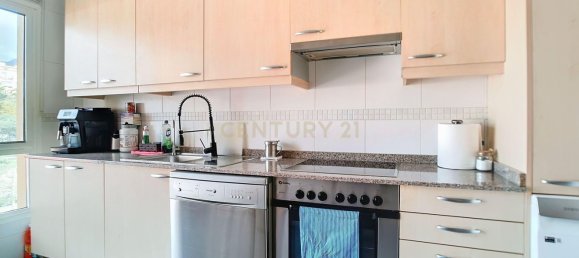 Duplex T2 em Fuengirola, Spain N.º 36669 14