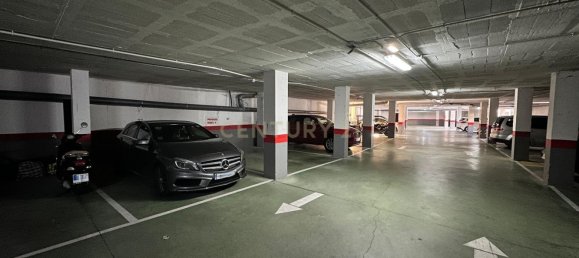 Duplex T2 em Fuengirola, Spain N.º 36669 24