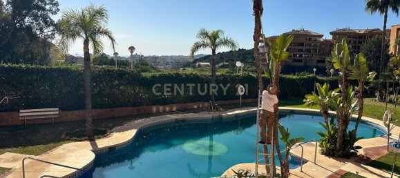 Duplex T2 em Fuengirola, Spain N.º 36669 32