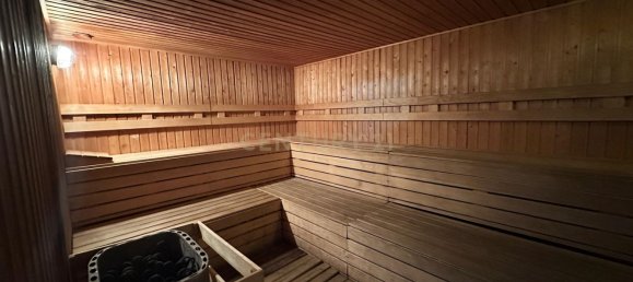 Duplex T2 em Fuengirola, Spain N.º 36669 29