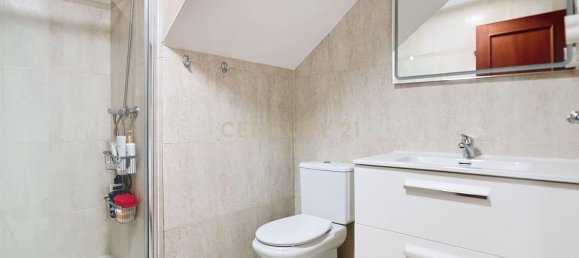 Duplex T2 em Fuengirola, Spain N.º 36669 15