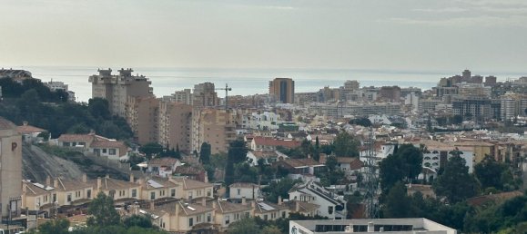 Duplex T2 em Fuengirola, Spain N.º 36669 33