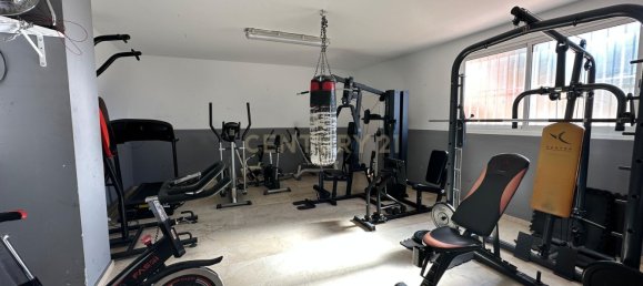 Duplex T2 em Fuengirola, Spain N.º 36669 28