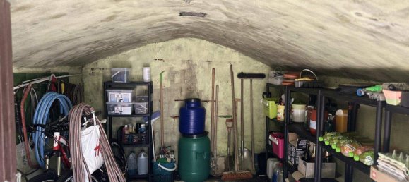 4 rooms House in Prigglitz, Austria No. 142922 9