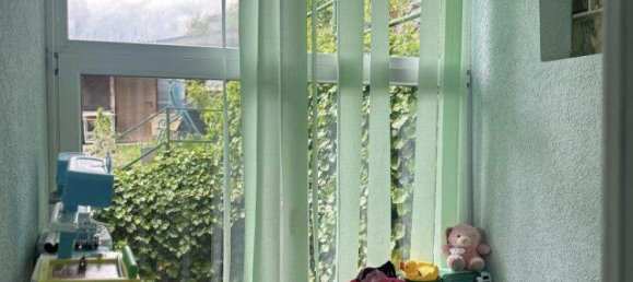 4 rooms House in Prigglitz, Austria No. 142922 11