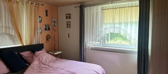 4 rooms House in Prigglitz, Austria No. 142922 15
