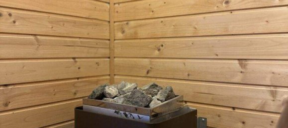 4 rooms House in Prigglitz, Austria No. 142922 23