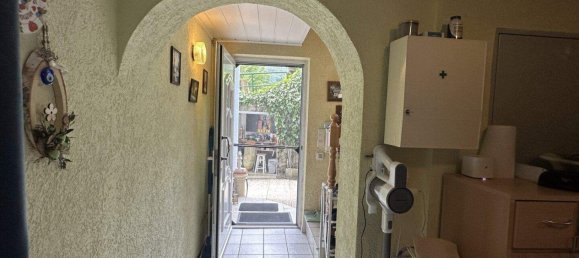 4 rooms House in Prigglitz, Austria No. 142922 21