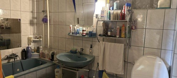 4 rooms House in Prigglitz, Austria No. 142922 13