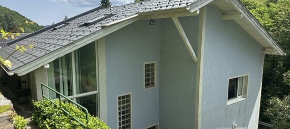 4 rooms House in Prigglitz, Austria No. 142922 5