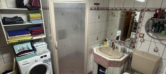 4 rooms House in Prigglitz, Austria No. 142922 24