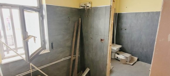 2 rooms Commercial property in Belpasso, Italy No. 46071 14